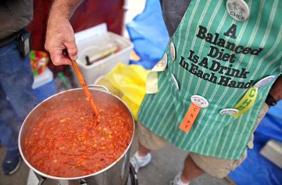 Chili
