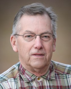 Jerry Davis