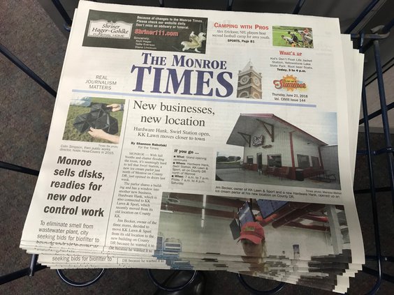 Monroe Times rack.jpg
