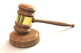 gavel.jpg