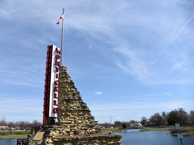 52423a.jpg