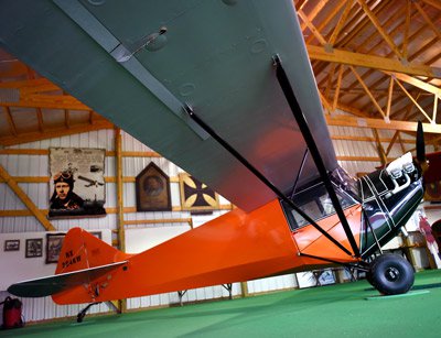 52529a.jpg