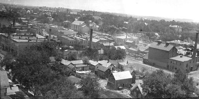 52935a.jpg