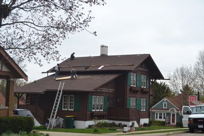 53162a.jpg