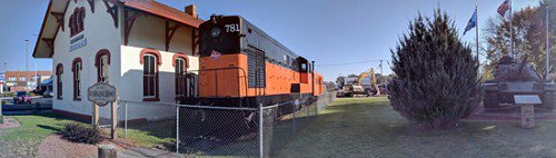 61244a.jpg