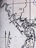 40571a.jpg