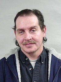 42231b.jpg