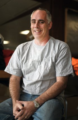 61125a.jpg