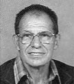 6455a.jpg