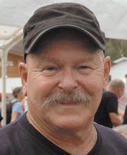 19779a.jpg