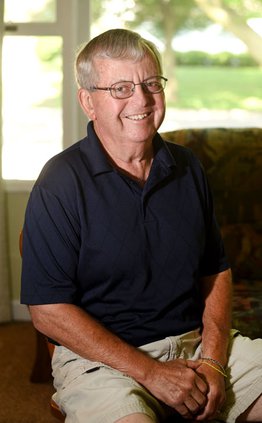 53676a.jpg