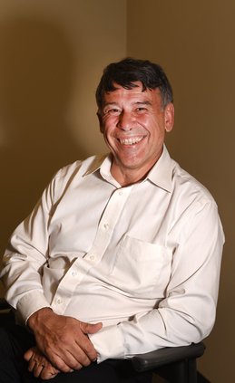 54142a.jpg