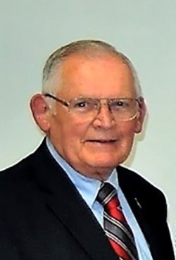 61799a.jpg