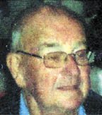 6477a.jpg