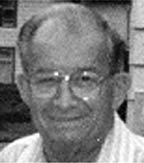 6478a.jpg