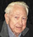 18009a.jpg