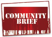 Community Brief