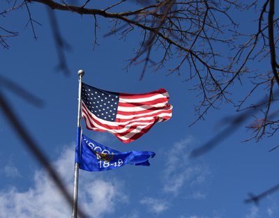 Flag