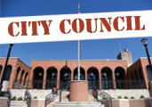 City Council