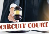 Circuit Court