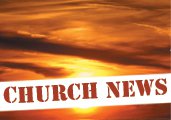 Church News
