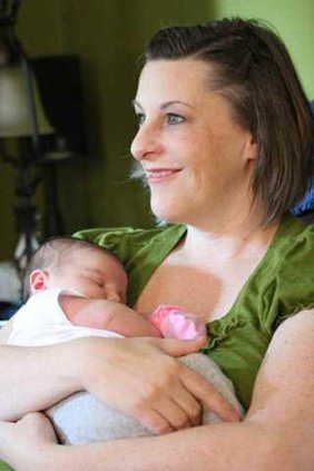 Lisa Marie Dutcher Ryan web
