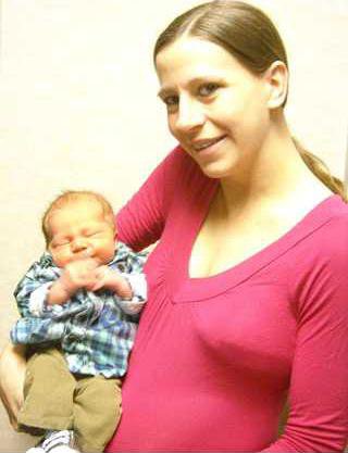 Jax Morgan Zuhlsdorf web
