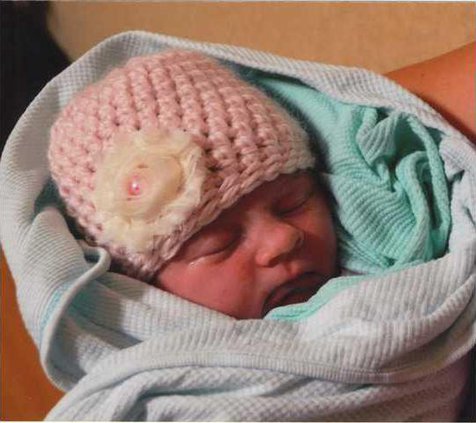 Malin Baby web