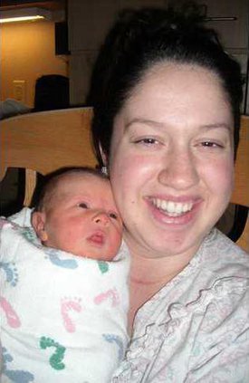 BABY BURBACH web