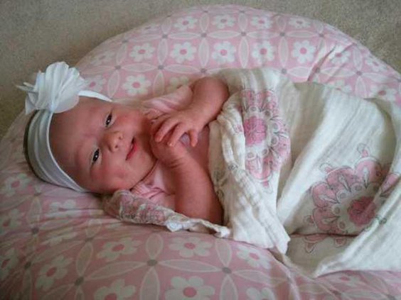 Brielle Lynn Bussan web