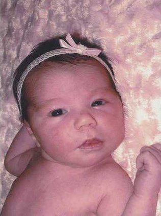 Clara Marie Munson web