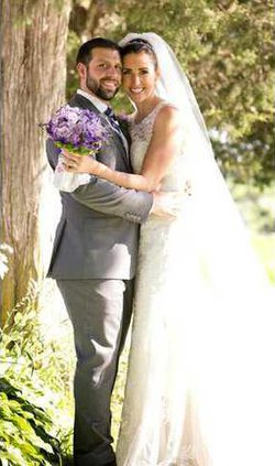 Bethany-Gunnar wedding WEB