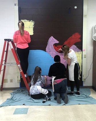 MHS art 1