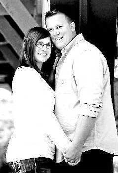 Schwantes engagement