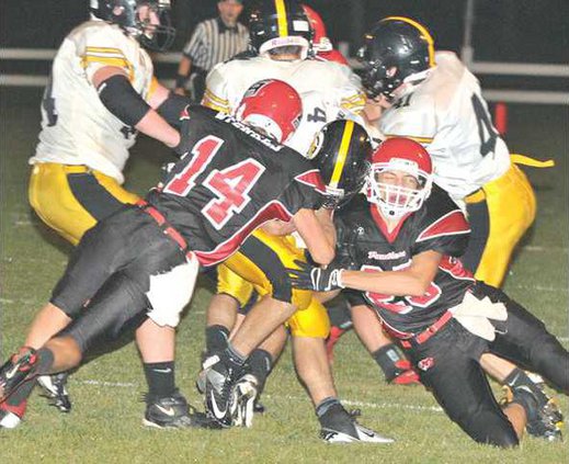ig fb tackle