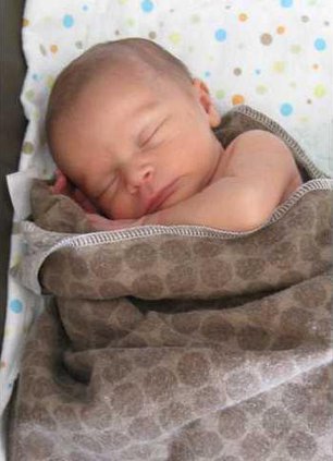 Eowyn Kathleen Geyer web