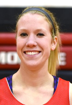 Jordan Hirsbrunner
