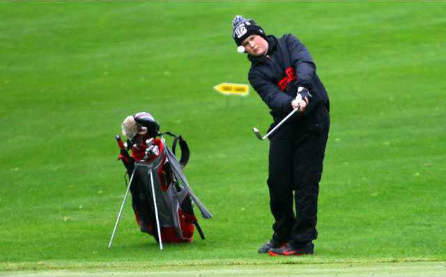 DHSGolfBoys644
