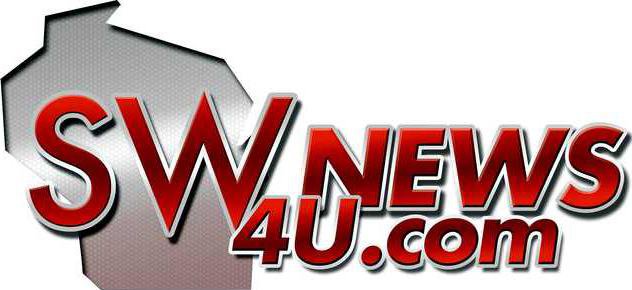 SWNews4ULayer