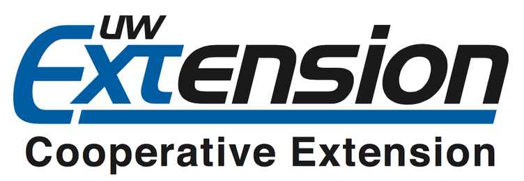 UW extension