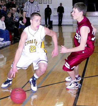 DSC0281-Brandon Slaats- web