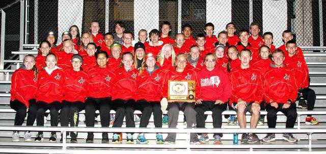 Darl XC team champs color