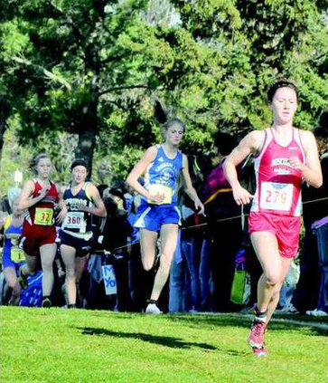 Keely Foley 1 3cc 11-03web