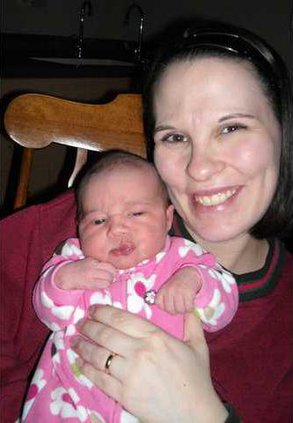 BABY KOELLER web