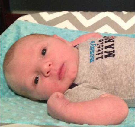 Hayden William Runde web