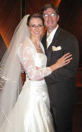 Marissa and Bens wedding web