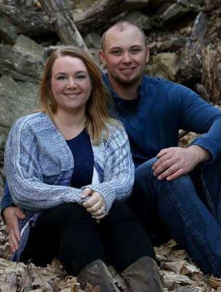 Droessler - Meier engagement web