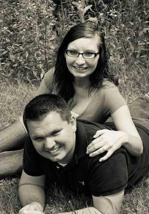 Kastner-Cathman engagement web