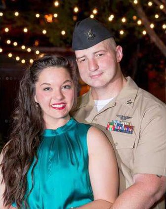 McWilliams-Halstrom engagement web