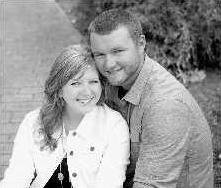 Rewey engagement